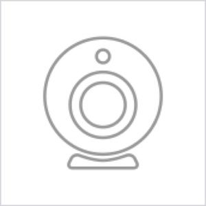 Meet your Posher, Kristina